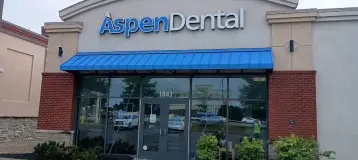 Aspen Dental