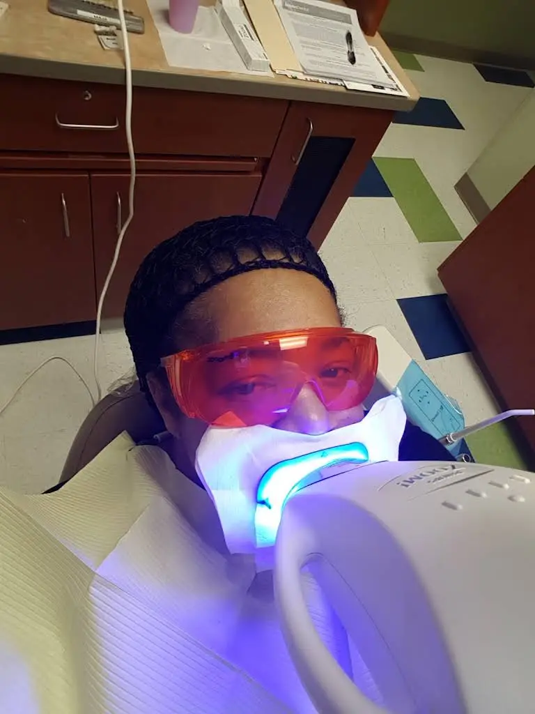 Aspen Dental
