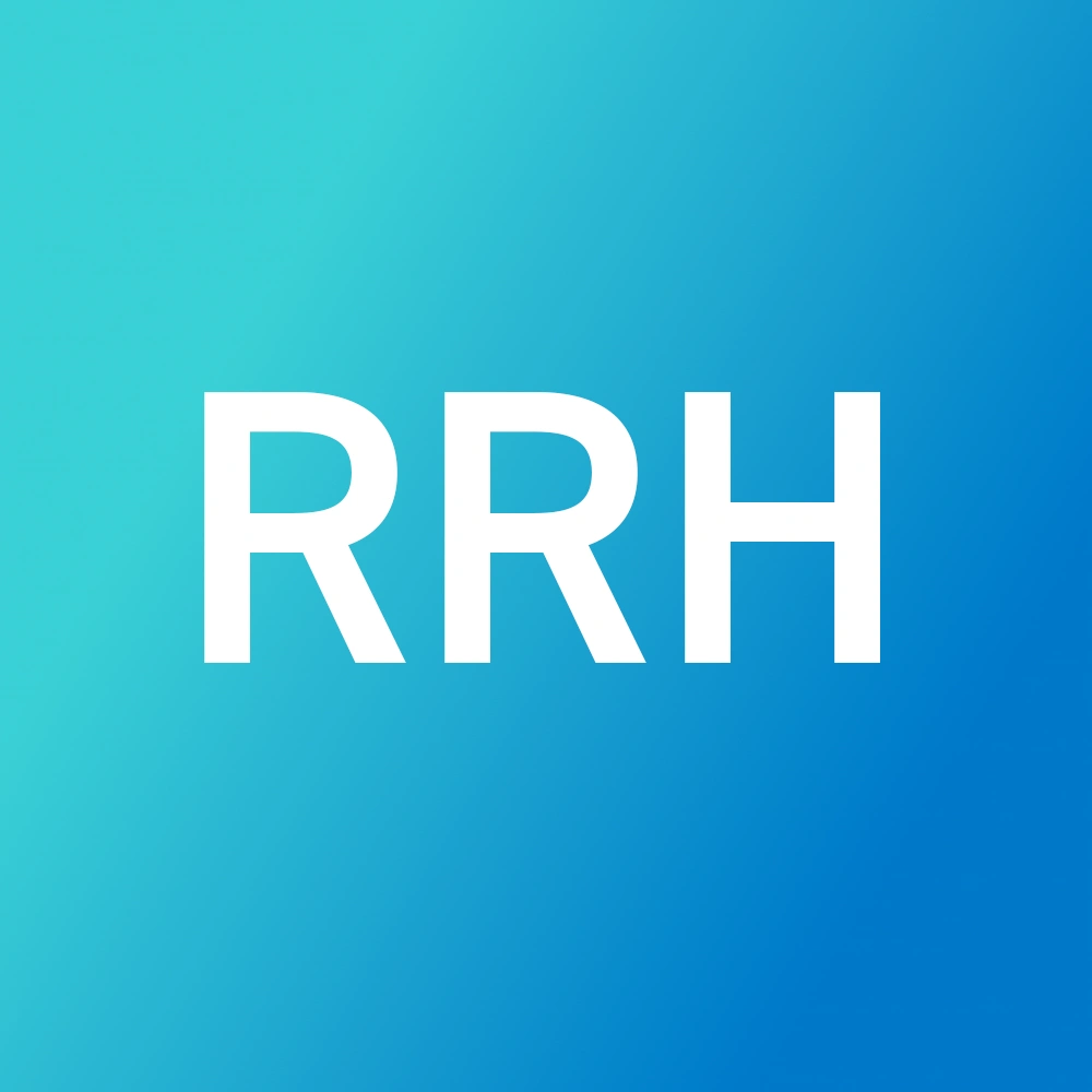 Rochester Regional Health - Professional dental clinic exterior with modern facilities