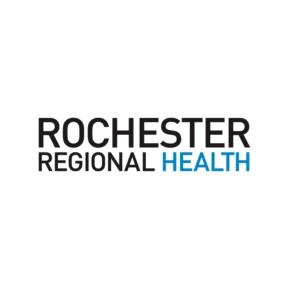 Rochester Regional Health