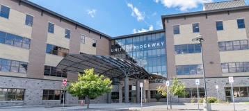 Rochester Regional Health