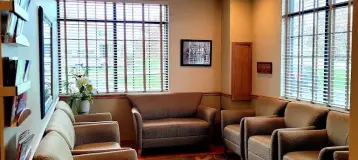 Ridgewood Dental