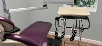 Brighton Towne Dental