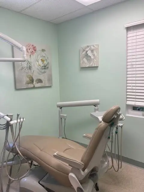 Brighton Towne Dental