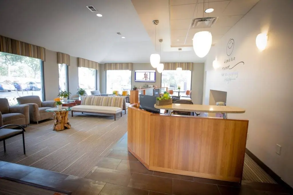 Comella Orthodontics