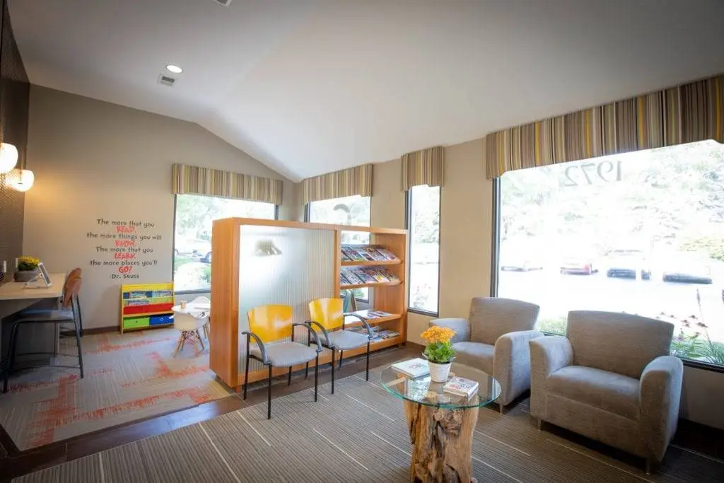 Comella Orthodontics