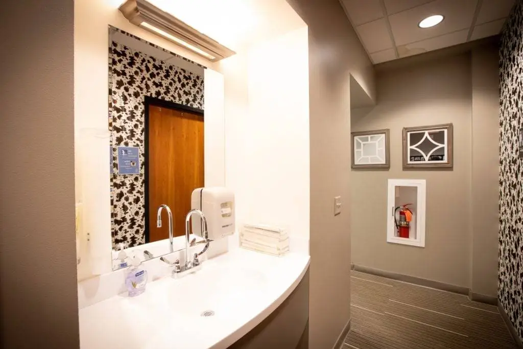 Comella Orthodontics