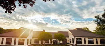 Elmwood Dental Implant & Restoration Center
