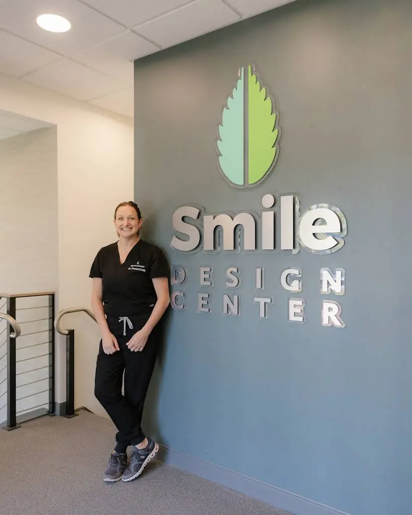 Elmwood Dental