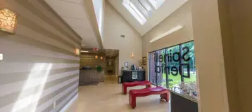 Spinelli Dental