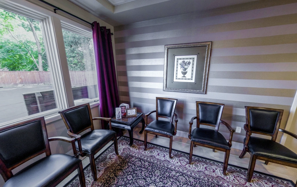 Spinelli Dental