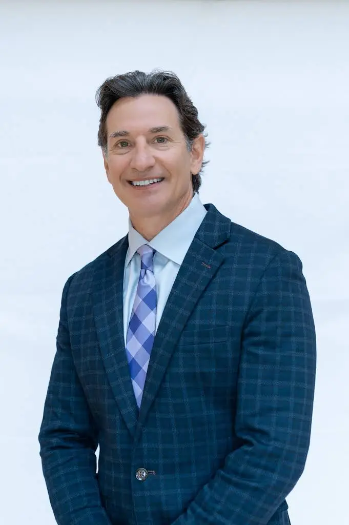 Spinelli Dental