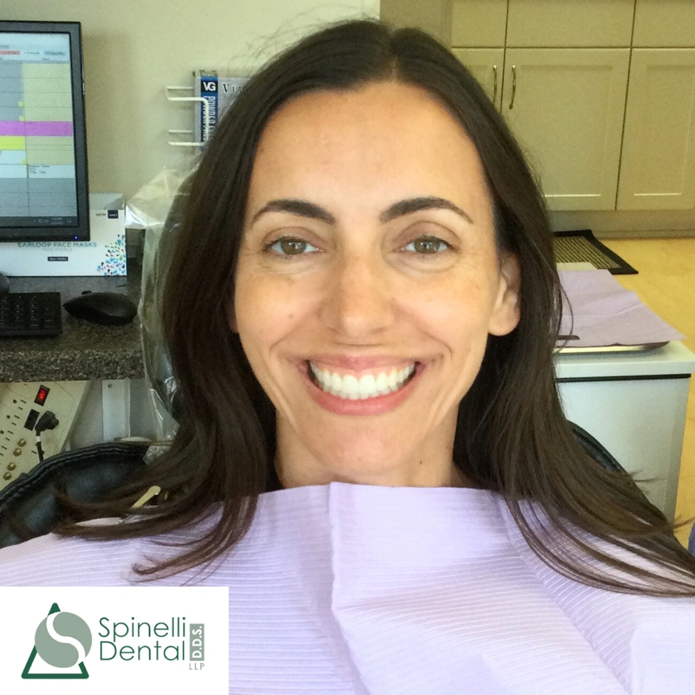 Spinelli Dental