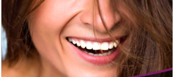 University Dental Faculty Group Prosthodontics, Periodontics & Implant Surgery