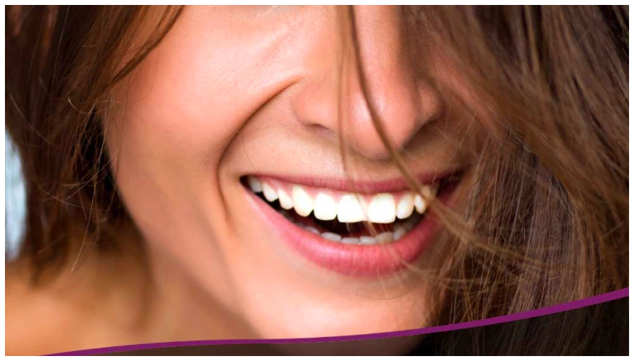 University Dental Faculty Group Prosthodontics, Periodontics & Implant Surgery - Professional dental clinic exterior with modern facilities