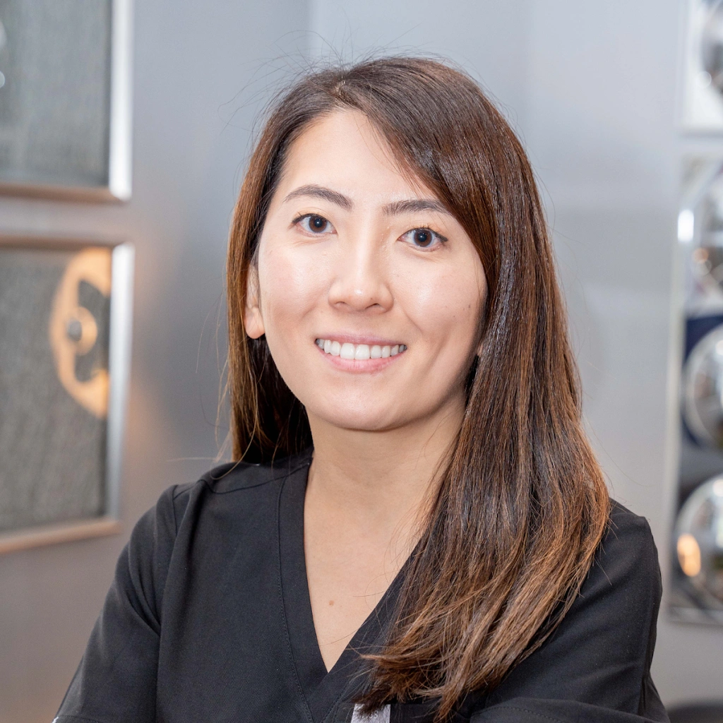 ROC Perio & Implants