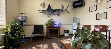 Torrado Dental