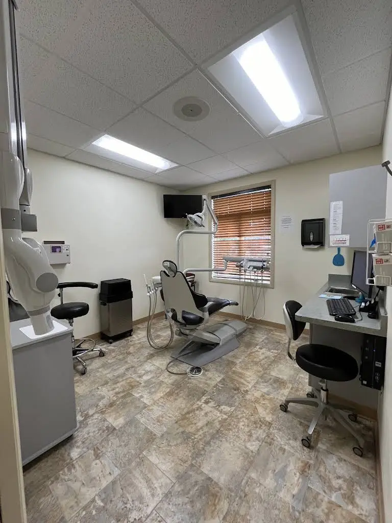 Torrado Dental