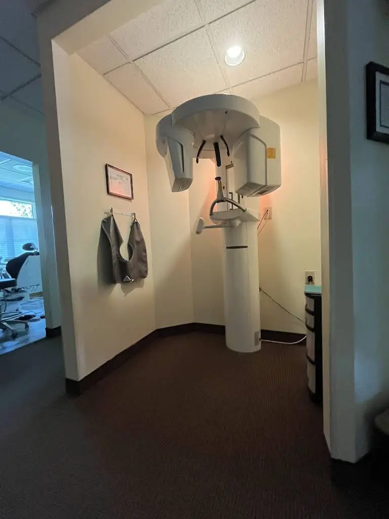 Torrado Dental