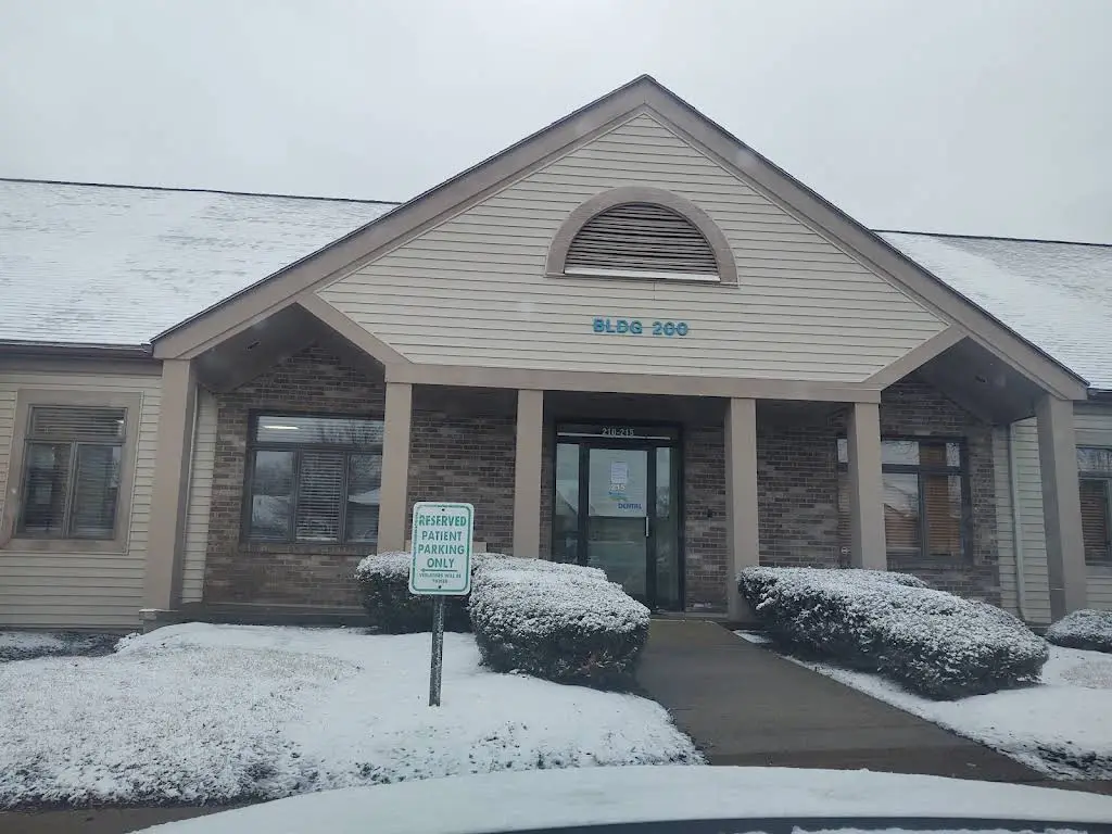 Torrado Dental