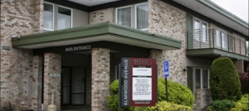 Rochester Dental Care