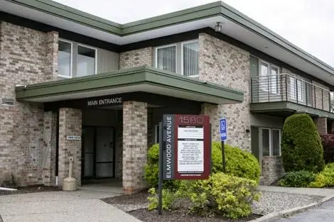 Rochester Dental Care