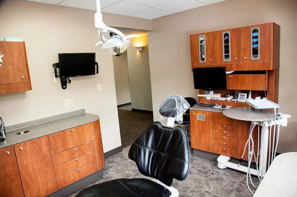 Rochester Dental Care