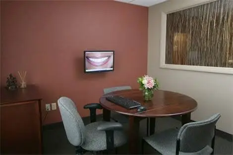 Rochester Dental Care