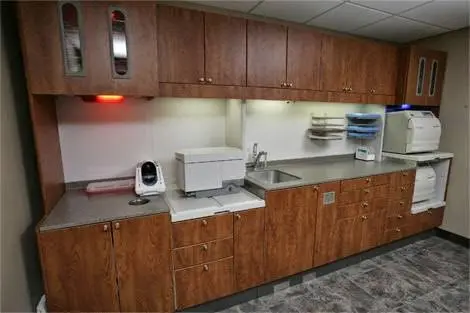 Rochester Dental Care