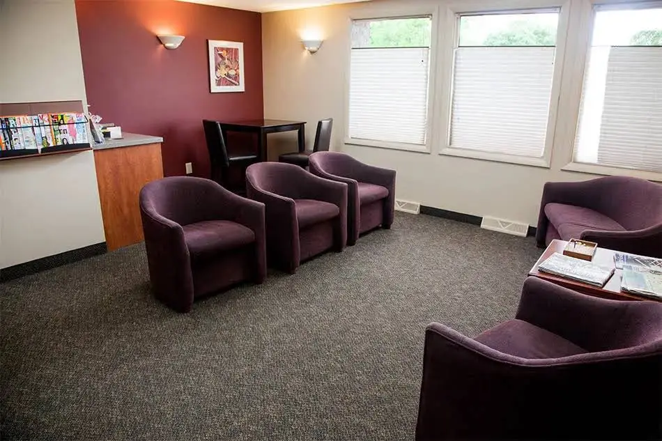 Rochester Dental Care