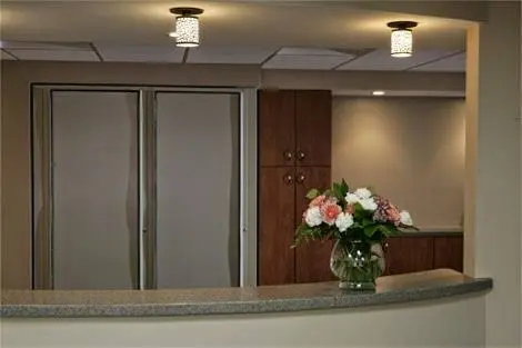 Rochester Dental Care