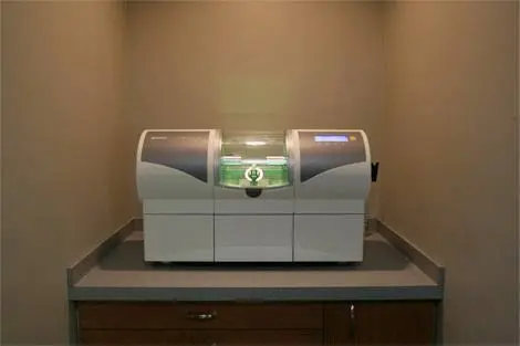 Rochester Dental Care