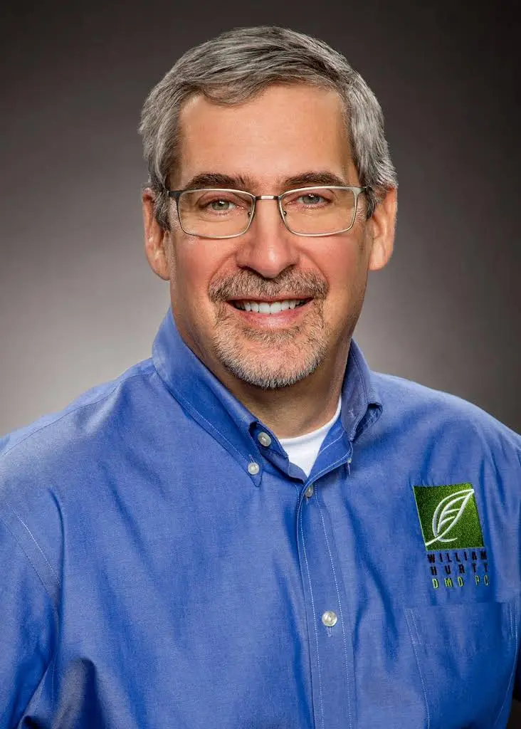 Rochester Dental Care