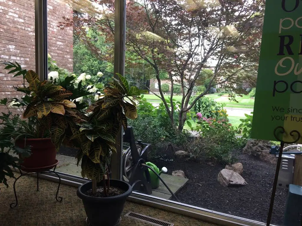 East Avenue Dentistry PLLC