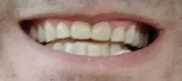 Full Heart Dentistry