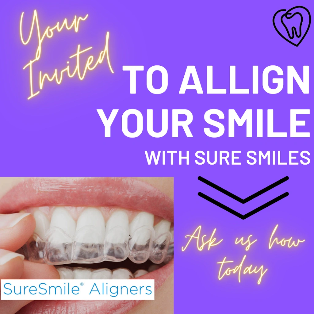 Full Heart Dentistry