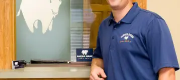 Aurora Smiles Pediatric Dentistry