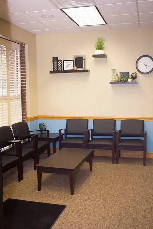 Aurora Smiles Pediatric Dentistry