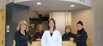 East Aurora Family Dentistry