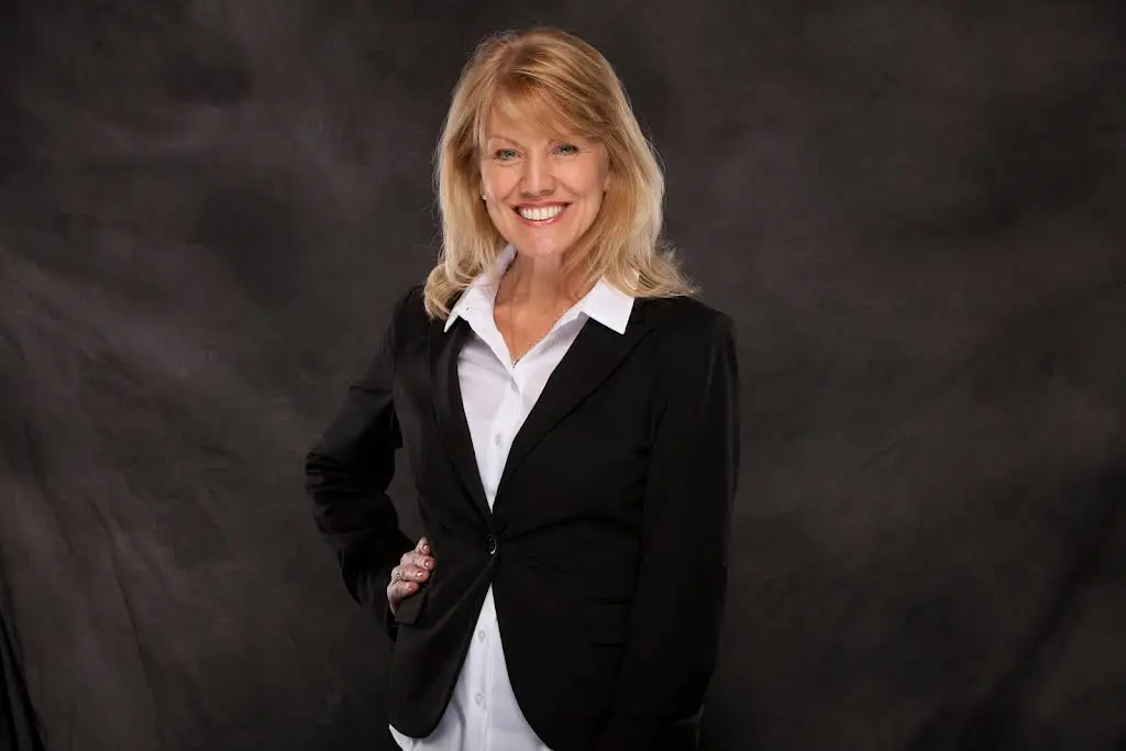 East Aurora Family Dentistry