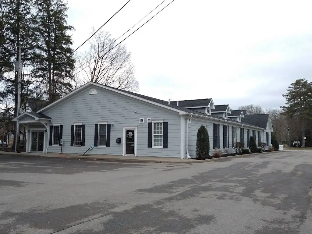 East Aurora Family Dentistry