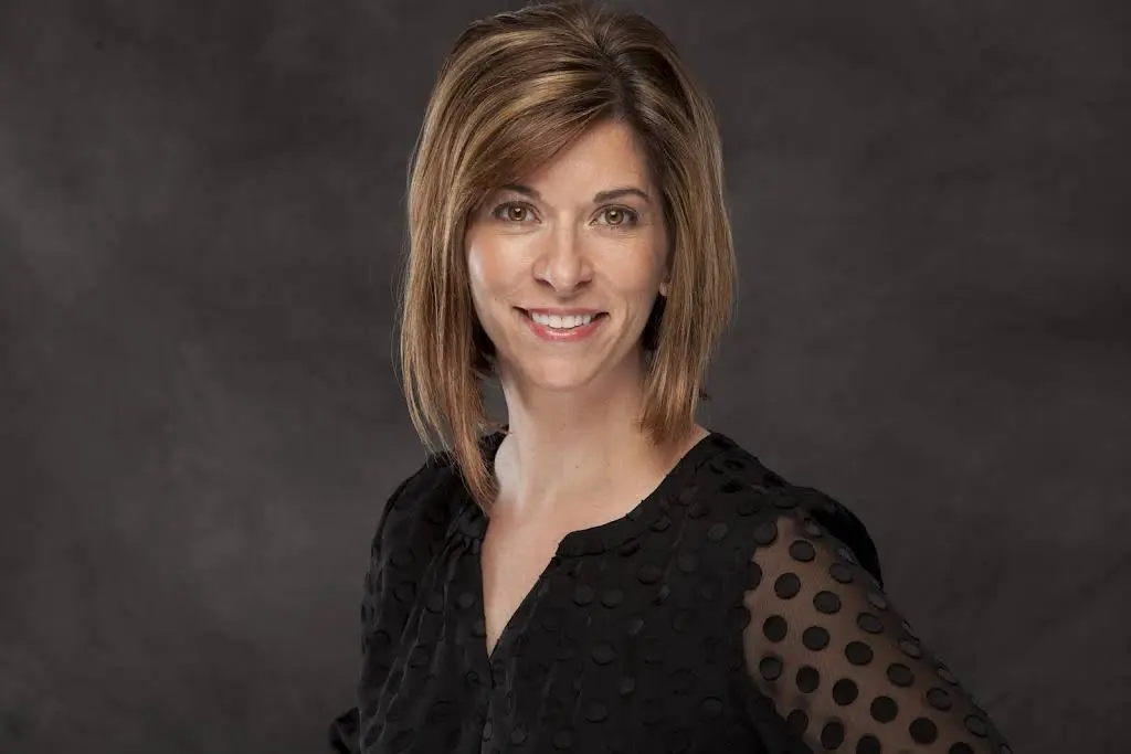 East Aurora Family Dentistry