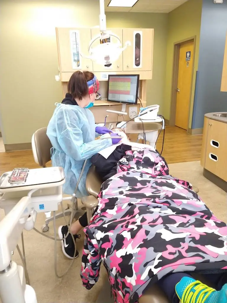 East Aurora Family Dentistry