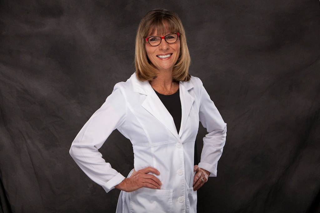 East Aurora Family Dentistry