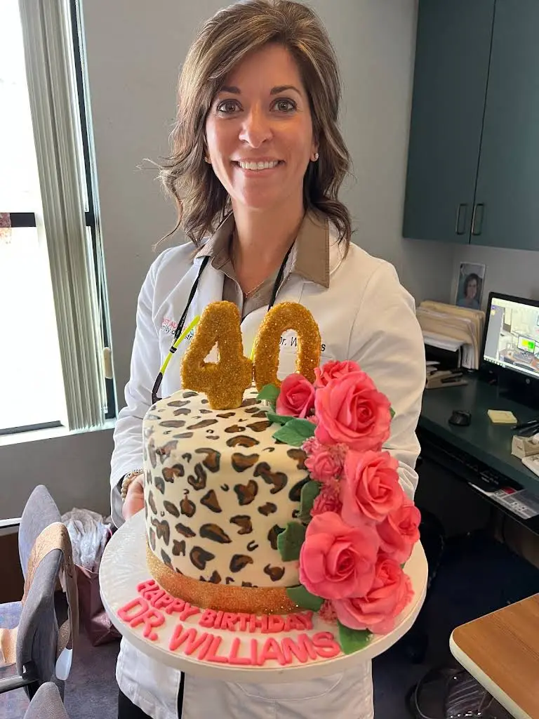 East Aurora Family Dentistry
