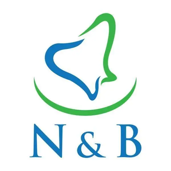 Niceforo, Braun & Nowak D.D.S., P.C.