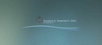 Westermeier Martin Dental Care