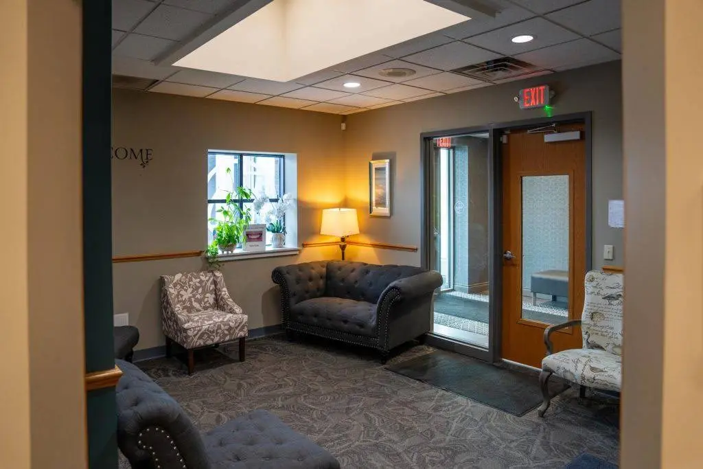 Westermeier Martin Dental Care