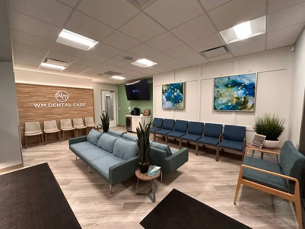 Westermeier Martin Dental Care
