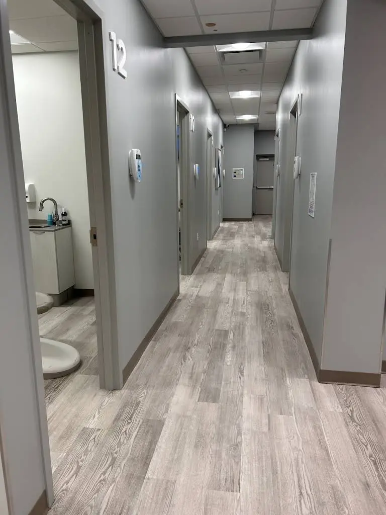 Westermeier Martin Dental Care